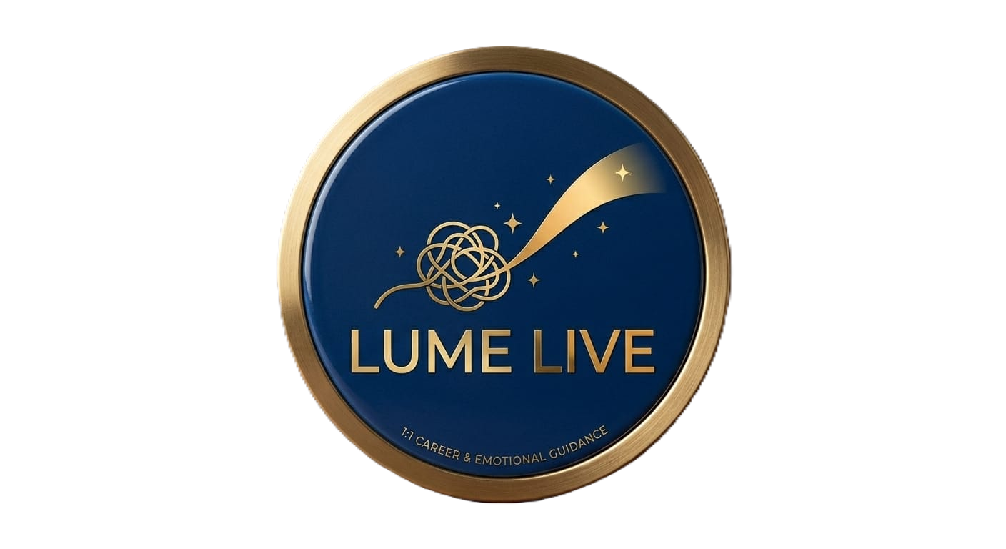 Lume Live