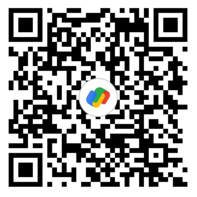 UPI QR Code - Sachin Bajaj